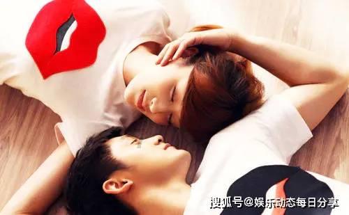 发现冷知识的