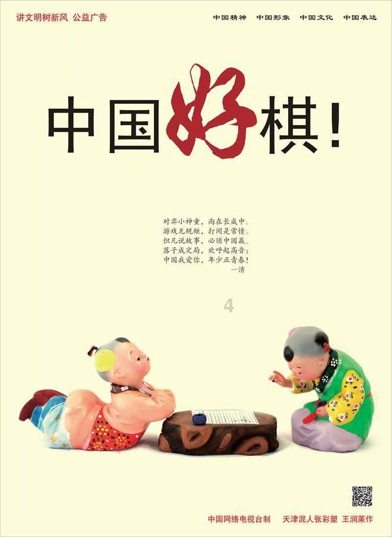甲乙两地间的公路长多少千米填含有的式子？